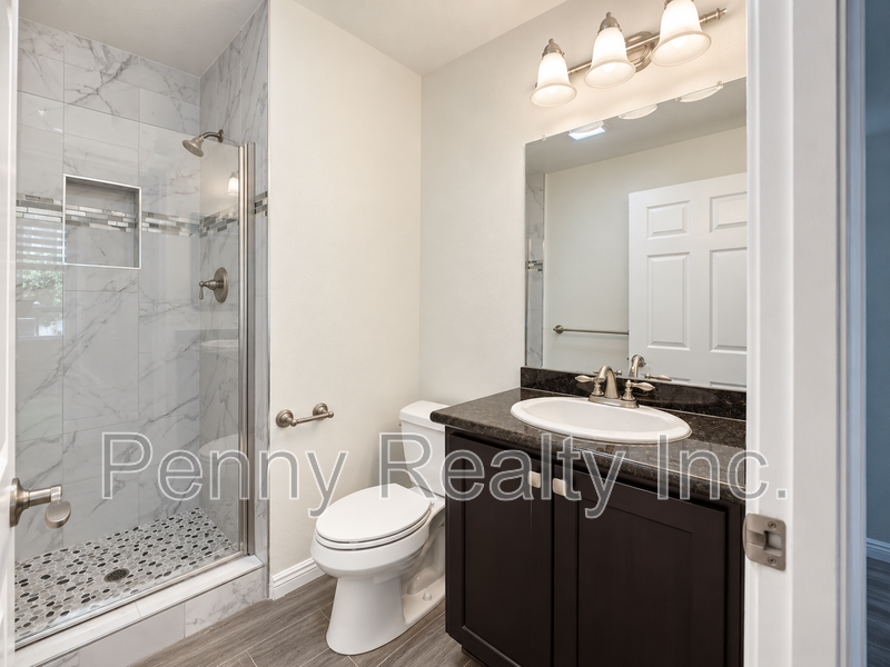 5540 Lindo Paseo #3 - Photo 5 of 27