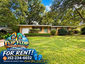 1317 Bonnie Dr - Photo 1 of 1