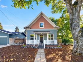 1499 S Beech St - Photo 1 of 1