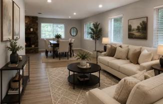 3517 Tourist Dr #NA - Photo 1 of 1