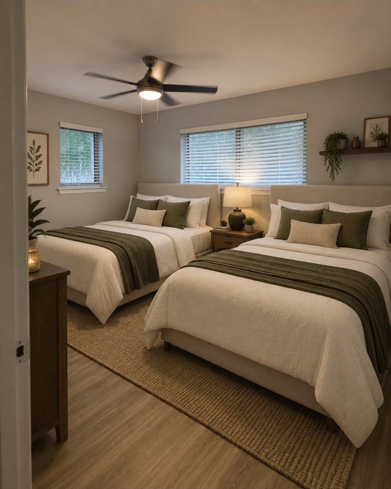 3517 Tourist Dr #NA - Photo 3 of 3