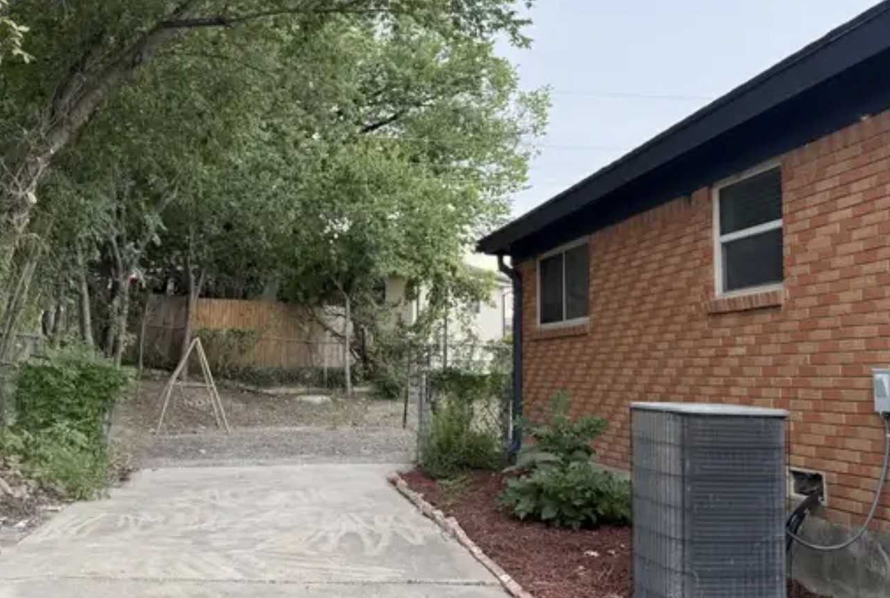 3517 Tourist Dr #NA - Photo 2 of 3