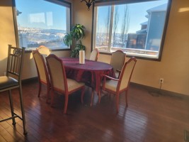 featured image of 262 Ridge View Green