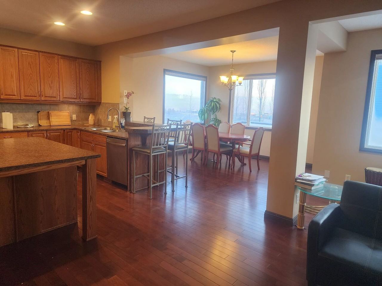 262 Ridge View Green - Photo 2 of 36