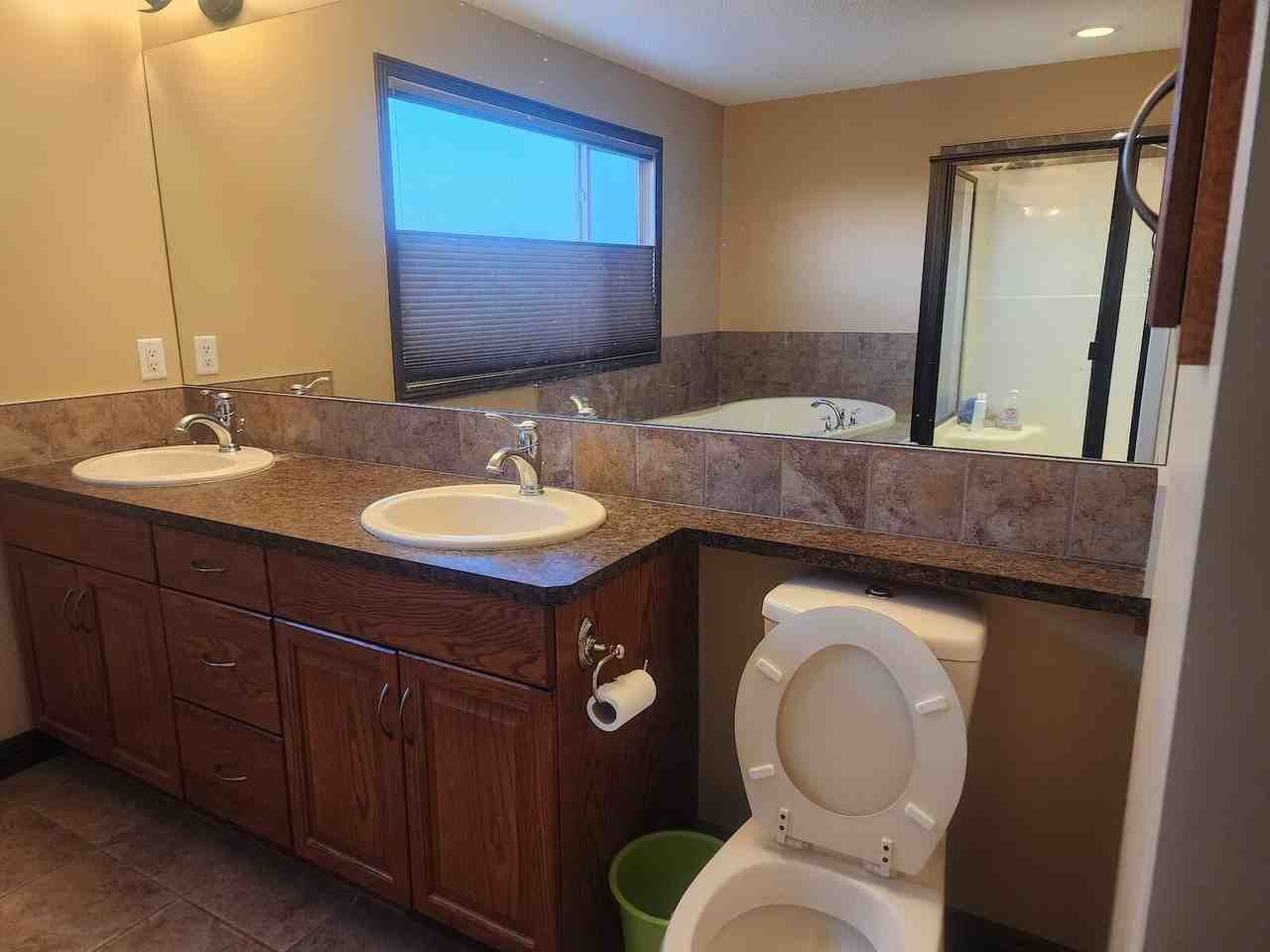 262 Ridge View Green - Photo 7 of 36