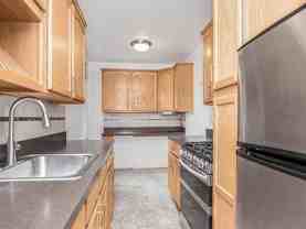 1425 Thieriot Ave #2J - Photo 1 of 1