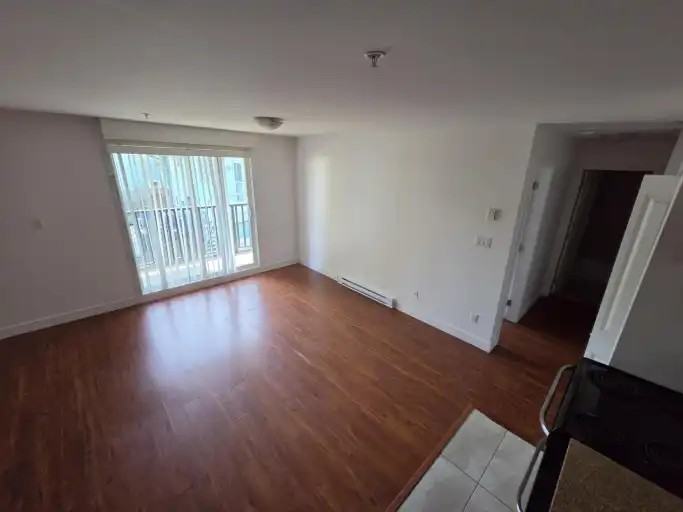 2131 Pandora St #210 - Photo 3 of 12