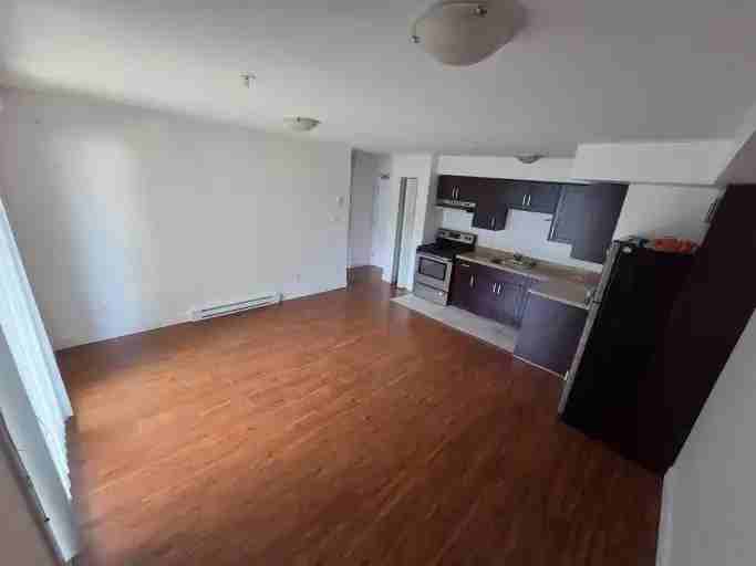 2131 Pandora St #210 - Photo 4 of 12