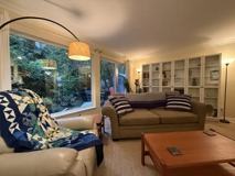 4885 53 St #108 - Photo 1 of 1
