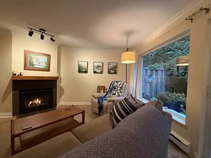 4885 53 St #108 - Photo 2 of 19