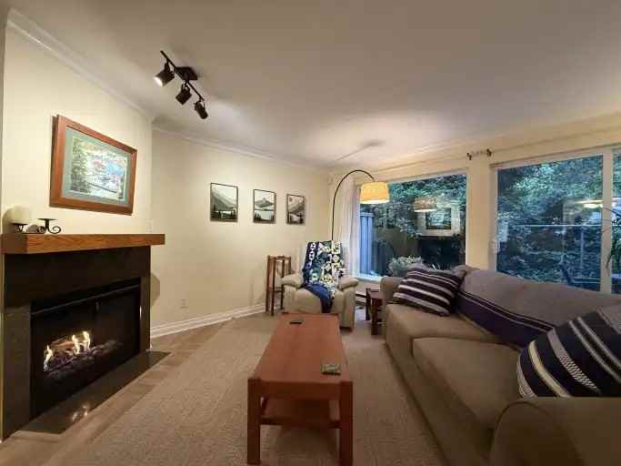 4885 53 St #108 - Photo 3 of 19