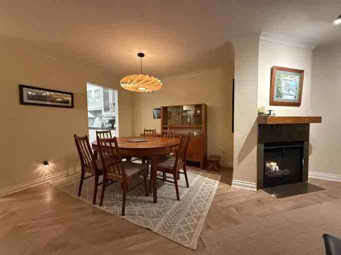 4885 53 St #108 - Photo 4 of 19