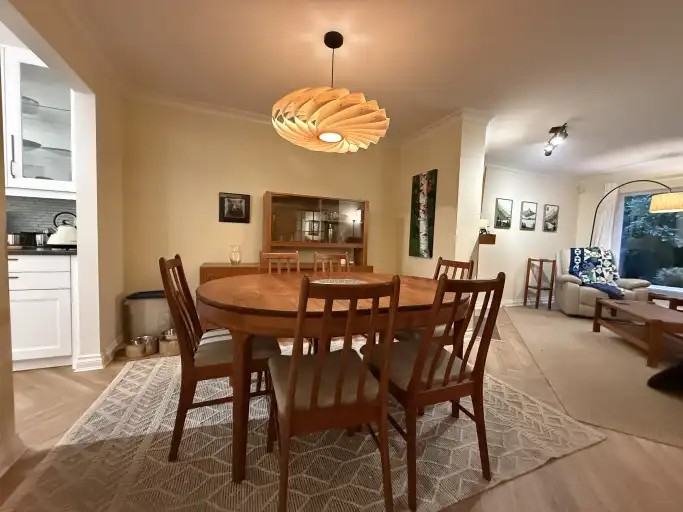 4885 53 St #108 - Photo 5 of 19