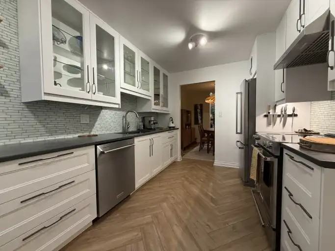 4885 53 St #108 - Photo 7 of 19