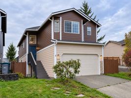 featured image of 2014 127th Pl Se #NA