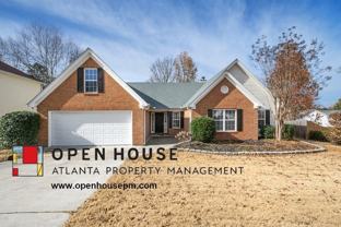 3998 Duncan Ives Dr - Photo 1 of 1