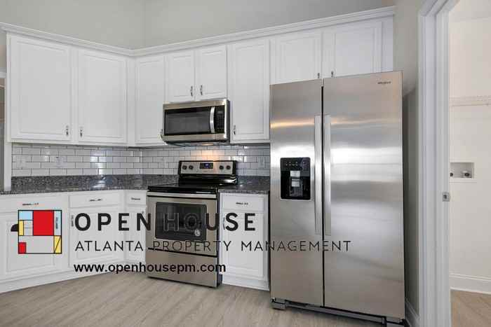 3998 Duncan Ives Dr - Photo 4 of 13