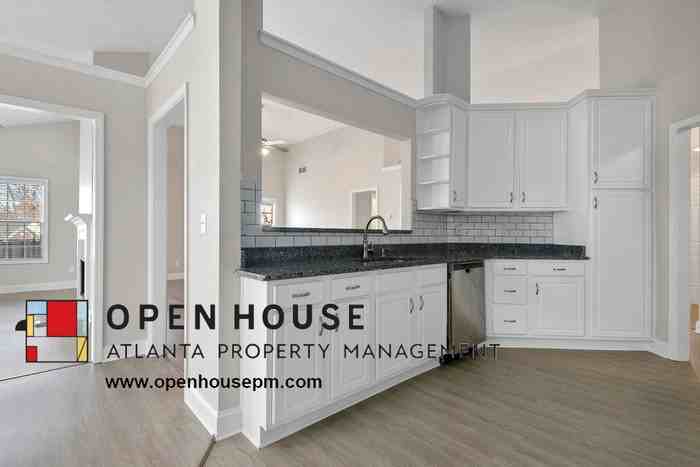 3998 Duncan Ives Dr - Photo 5 of 13