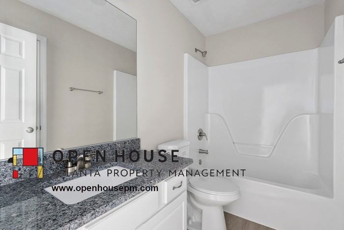 3998 Duncan Ives Dr - Photo 6 of 13