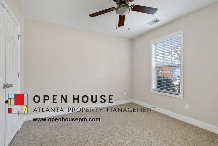 3998 Duncan Ives Dr - Photo 7 of 13