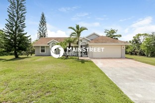 16736 90th St N - Photo 1 of 1