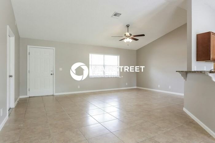 16736 90th St N - Photo 4 of 16
