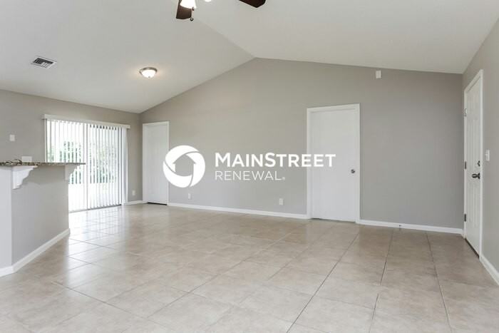 16736 90th St N - Photo 5 of 16