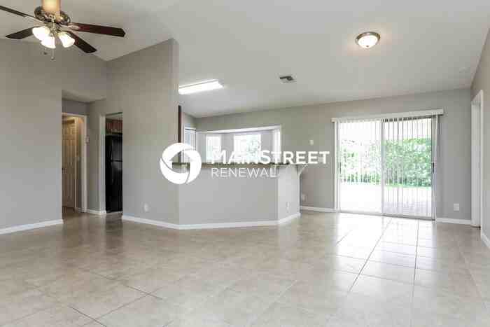 16736 90th St N - Photo 6 of 16
