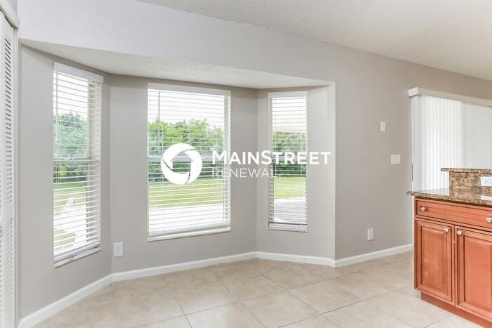 16736 90th St N - Photo 7 of 16