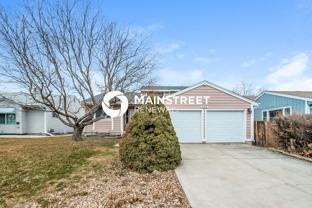 4329 E 127th Way - Photo 1 of 1