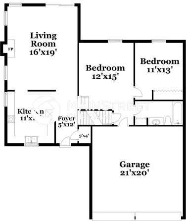 4329 E 127th Way - Photo 3 of 18