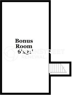 4329 E 127th Way - Photo 4 of 18