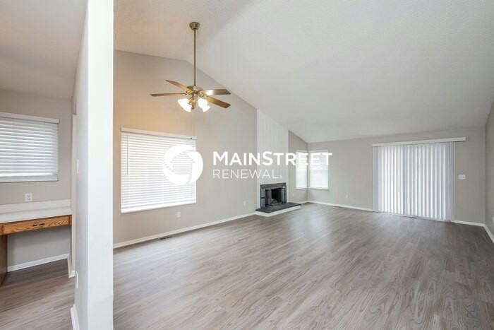 4329 E 127th Way - Photo 6 of 18