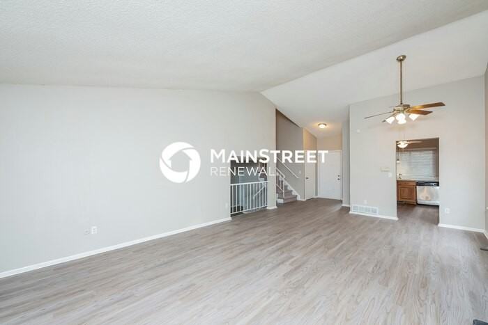 4329 E 127th Way - Photo 7 of 18