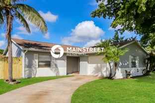 1105 Sonata Way - Photo 1 of 1