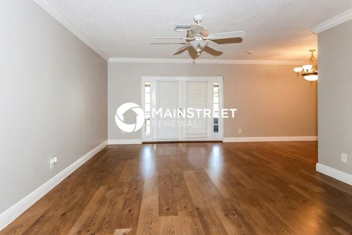 1105 Sonata Way - Photo 5 of 15