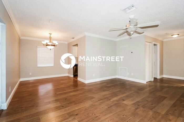 1105 Sonata Way - Photo 6 of 15