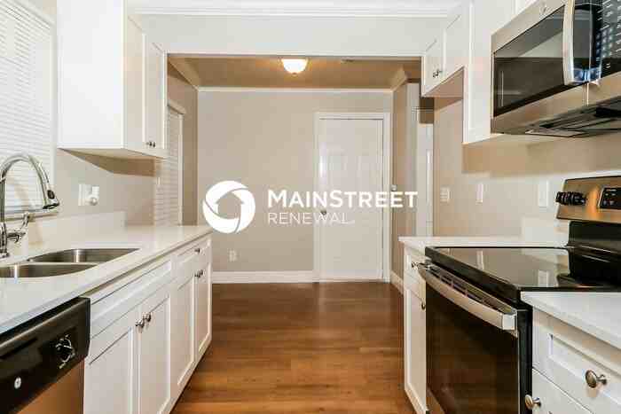 1105 Sonata Way - Photo 7 of 15