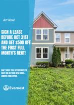 533 Moore Ave - Photo 1 of 1