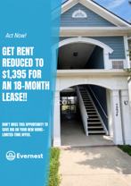7234 Althorp Way #U6 - Photo 1 of 1