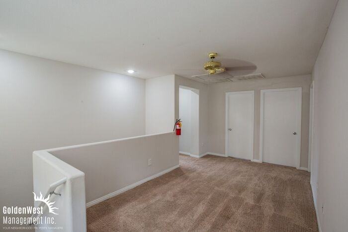 217 Snow Dome Ave - Photo 7 of 20