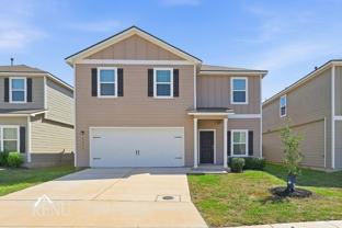 2950 Jackson Smt - Photo 1 of 1