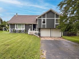 23440 W 53rd Ter - Photo 1 of 1
