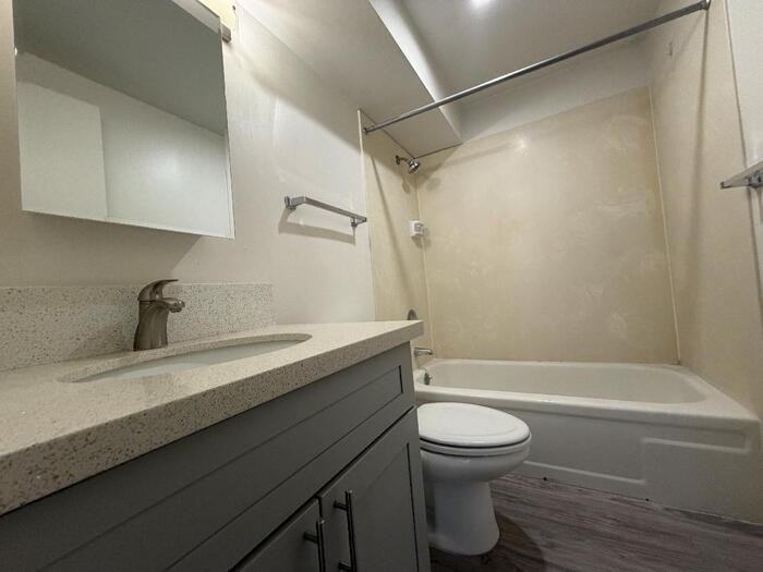 825 Coolidge St - Photo 4 of 5