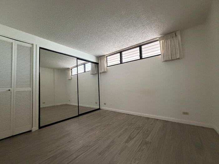 825 Coolidge St - Photo 5 of 5