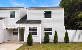 2713 Clayton Dr Nw #B - Photo 1 of 1
