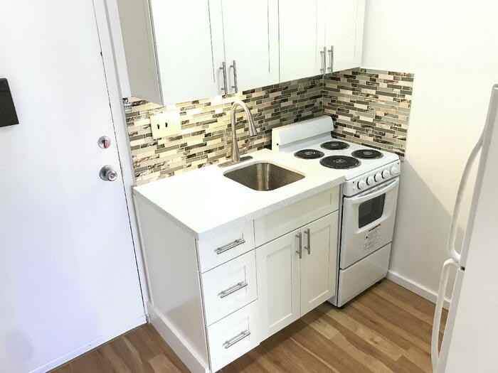1560 Kanunu St - Photo 4 of 5