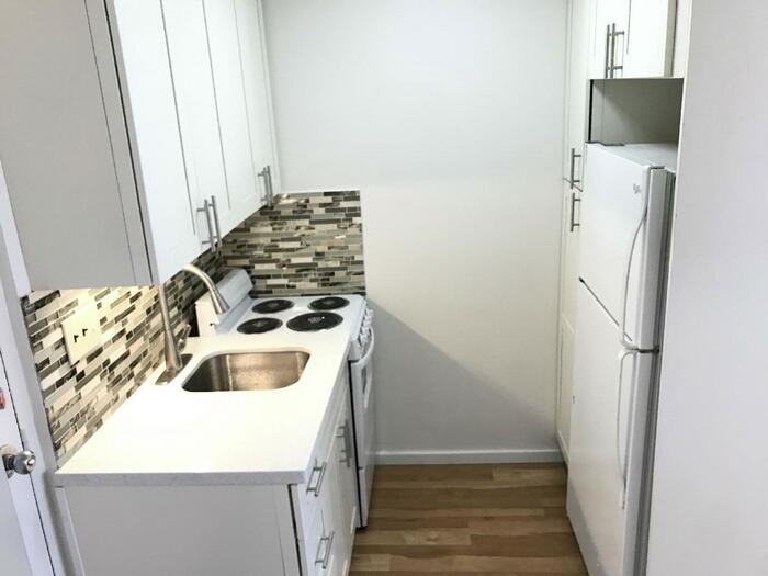 1560 Kanunu St - Photo 5 of 5