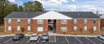 featured image of 531 3rd Loop Rd