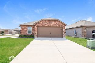 18617 Allen Welch Dr - Photo 1 of 1